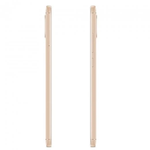 Redmi Note 5 Smartphone, Xiaomi