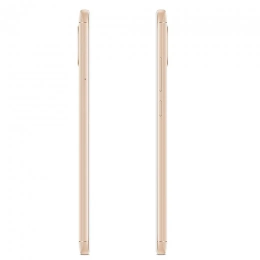 Smartphone — Smartphones, Xiaomi