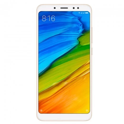 Smartphone — Smartphones, Xiaomi