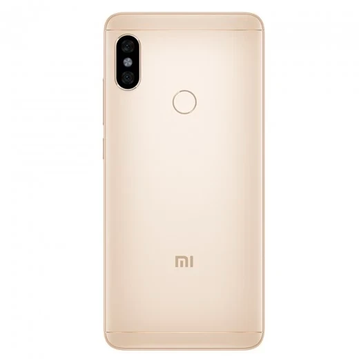 Smartphone — Smartphones, Xiaomi