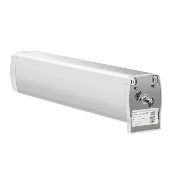 Smart Blinds and Curtain Switch — Smart Switch, Koogeelife