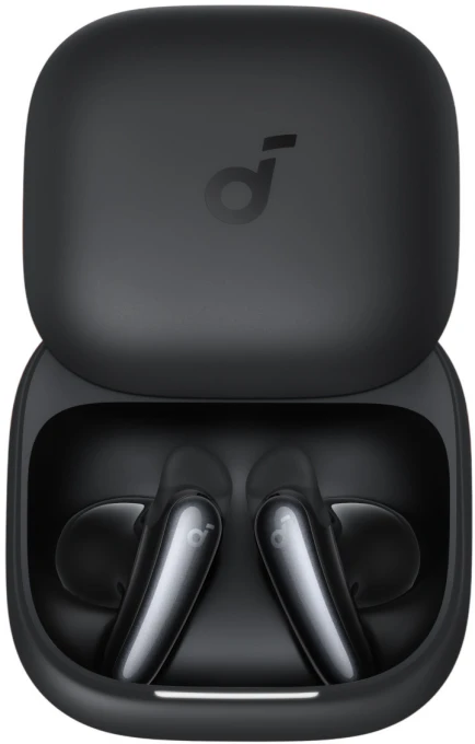 True Wireless Earbuds — Wireless Earbuds, Anker
