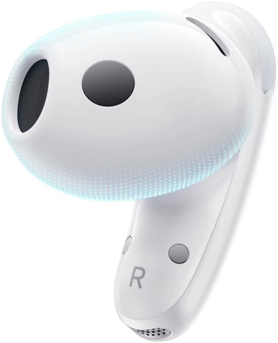 True Wireless Earbuds — Wireless Earbuds, Anker