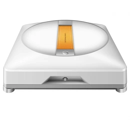 Window Cleaning Robot — Window Cleaning Robot, Liectroux