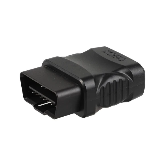 Car Engine Fault Code Reader OBD2 Scanner — OBD2 Scanners, 888 Auto Parts Town