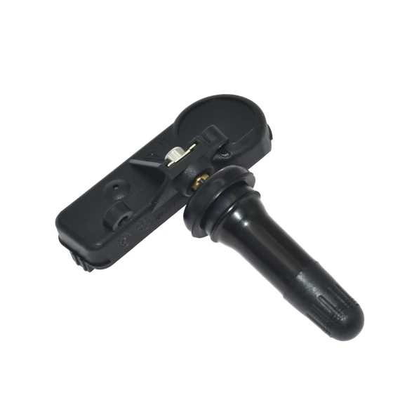 Tire Pressure Monitoring Sensor — TPMS, Tesla