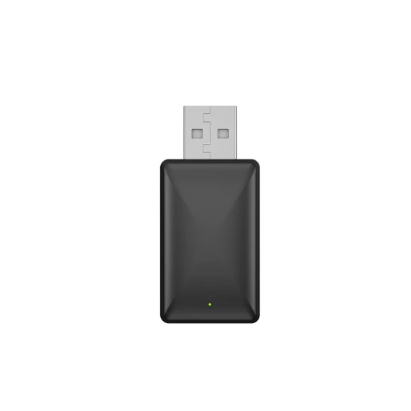 Wireless Adapter for CarPlay and Android Auto, Value Vault