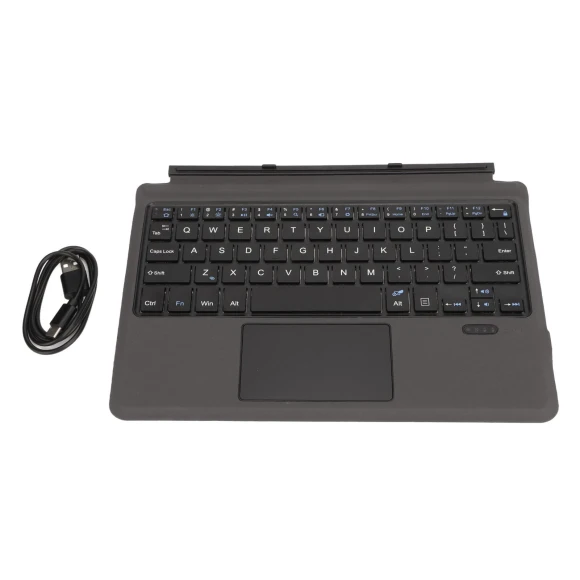 Wireless Bluetooth Keyboard — Bluetooth Keyboard