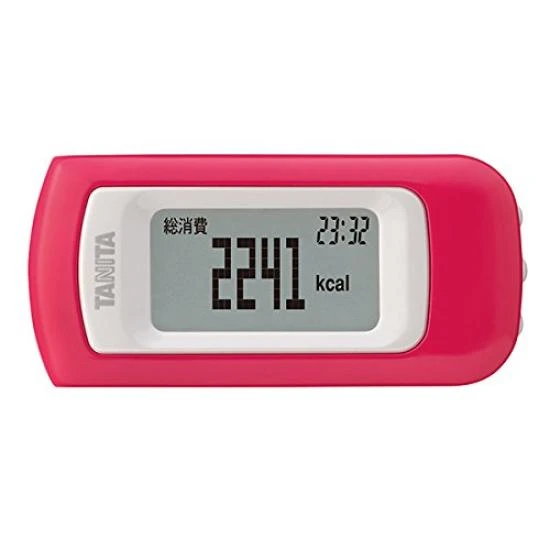 Activity Monitor — Fitness Tracker, Premium SPEED