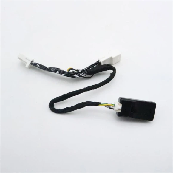 Digital LCD Display Automatic Security Alarm Tire Pressure Monitoring System — TPMS, Manufacturers autoparts