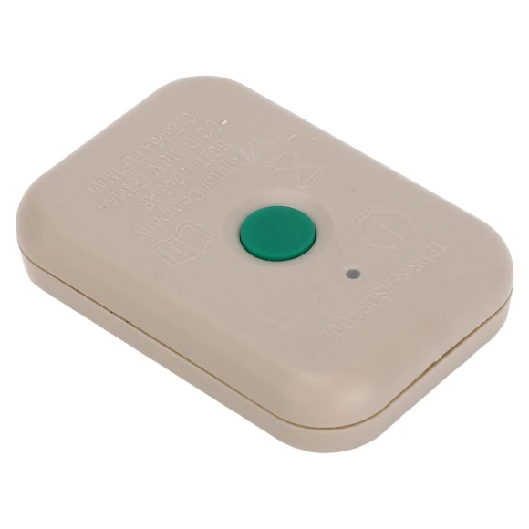 Tire Pressure Monitoring System Sensor Activation/Reset Tool — TPMS, Igeteck