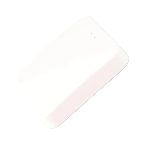 Wireless Multi-Mode Gateway — Smart Home Hub, Painter