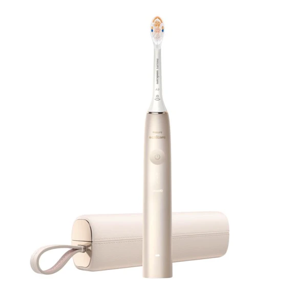 Diamond AI Electric Toothbrush — Electric Toothbrush, Philips