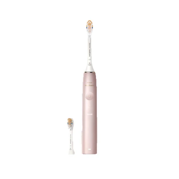 DiamondClean Ai Smart Electric Toothbrush — Electric Toothbrush, Philips