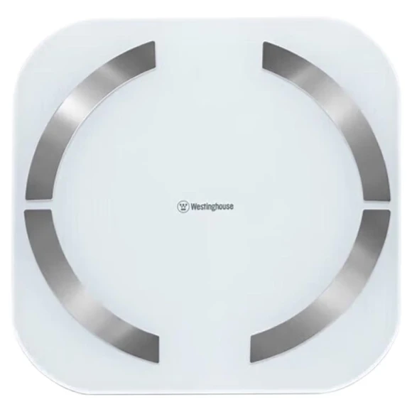 Smart Body Fat Scale — Smart Scale, Westinghouse