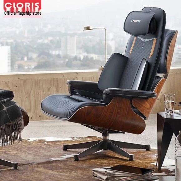 Smart Dual-Core Full Body Massage Cushion — Massage Gun, CLORIS