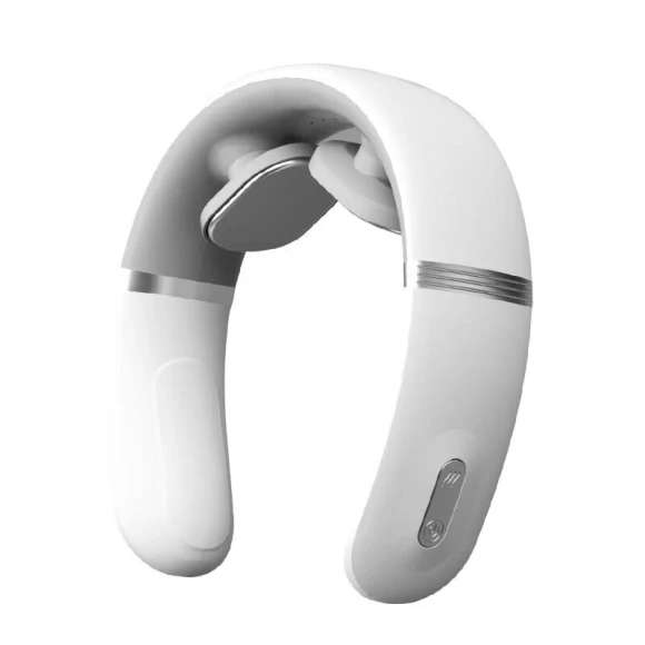 Smart Neck Massager — Massage Gun, Meishida