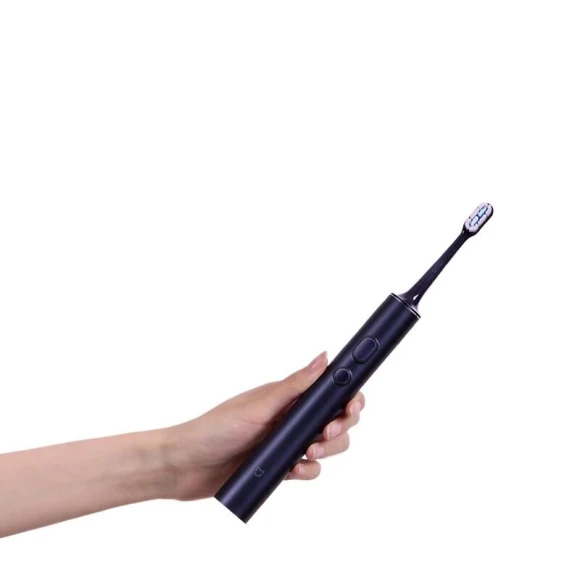 Smart Sonic Electric Toothbrush — Electric Toothbrush, Xiaomi