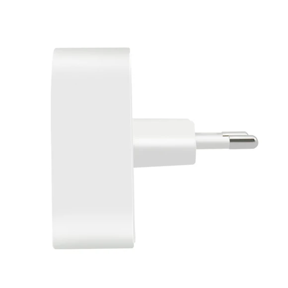 Multi Mode Smart Gateway Hub — Smart Home Hub, Bloom Habitat