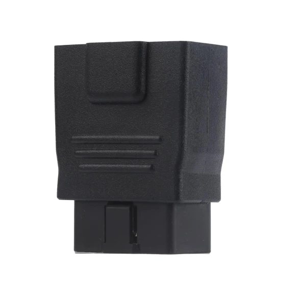 OBD2 Plug Adapter Male to Female — OBD2 Scanners, KaiSai