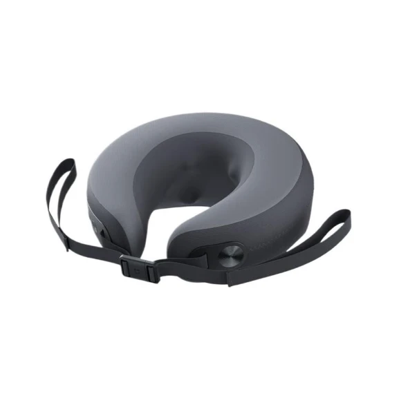 Smart Neck and Shoulder Massager — Massage Gun, Xiaomi