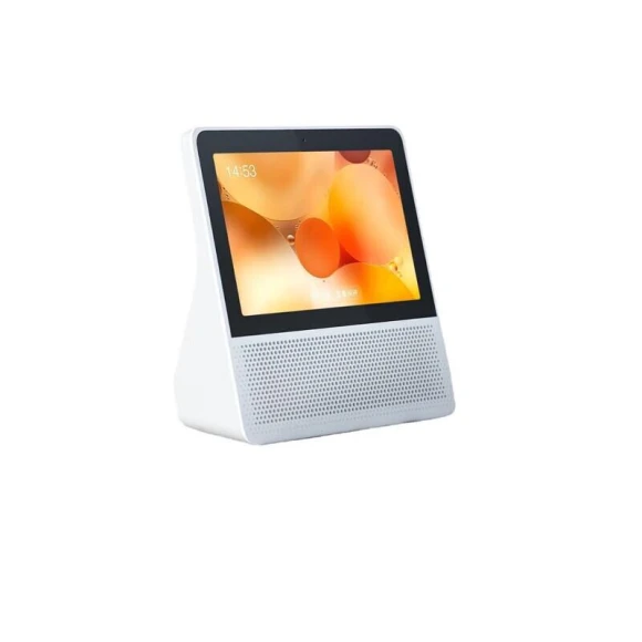 Smart Screen Home AI Voice Assistant — Smart Speaker, Xiaodu