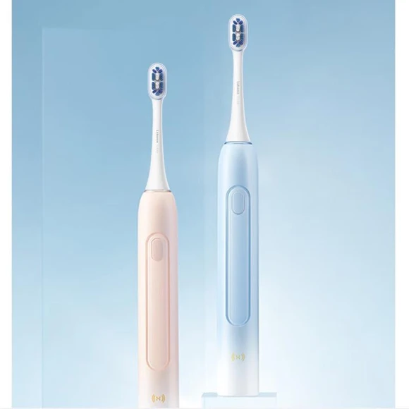 Sonic Electric Toothbrush — Electric Toothbrush, Huawei