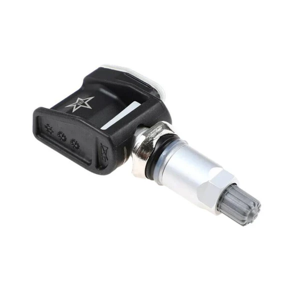 Tire Pressure Monitoring Sensor — TPMS, BMW