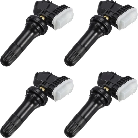 Tire Pressure Monitoring System Sensors — TPMS, Automotivemechanicalparts