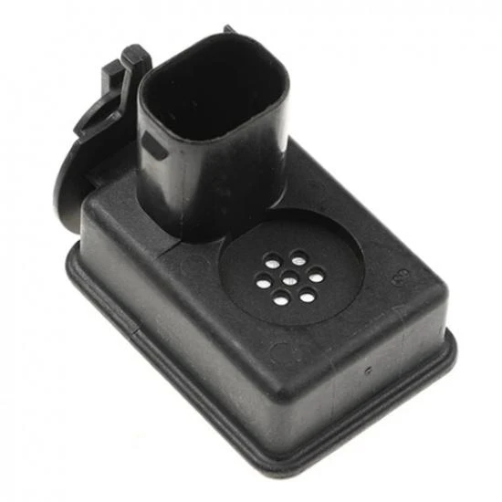 Air Quality Sensor — Air Purifier, Mavit03