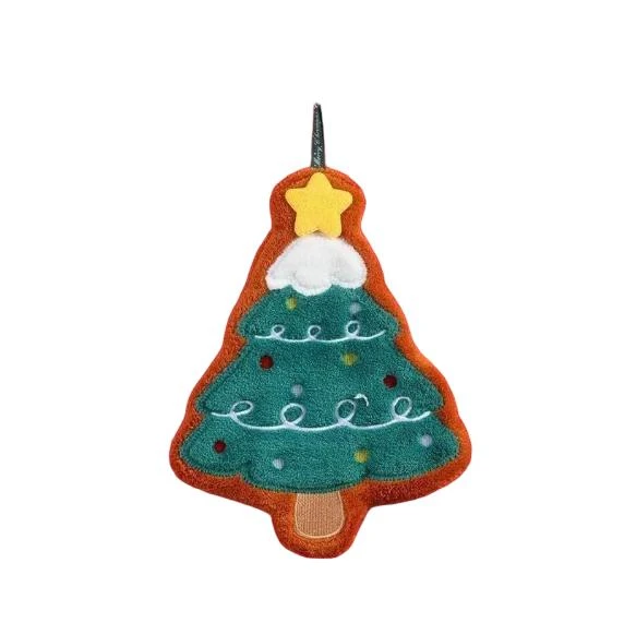 Digital Wireless Humidity Meter with Bluetooth Smart LCD Screen Smart Home Humidity Meter — Humidifier, Lucky seafeel