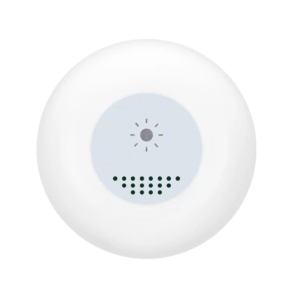Light Sensor — Smart Light Bulb, Bloom Habitat