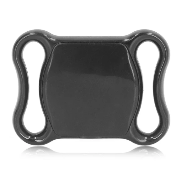 Pet GPS Tracker Collar — Dog GPS Tracker, KONNWEI