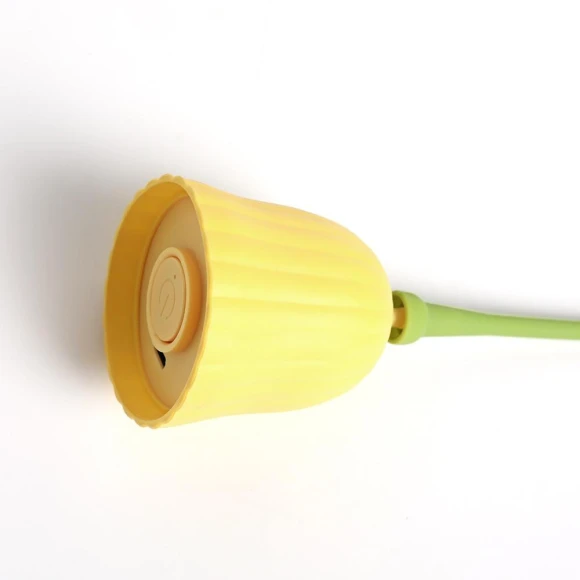 Silicone Tail Pet Toy — Automatic Cat Toy, Artesano Home