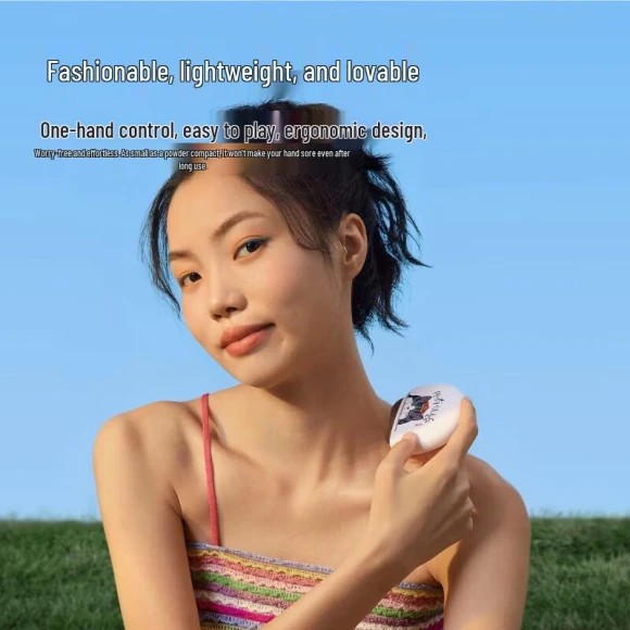 Smart Bianstone Gua Sha Massager — Massage Gun, Zodian