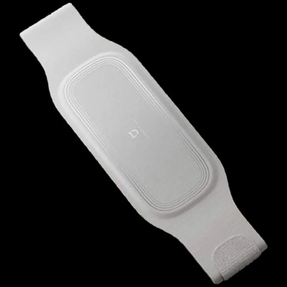 Smart EMS Waist Massager — Massage Gun, Xiaomi