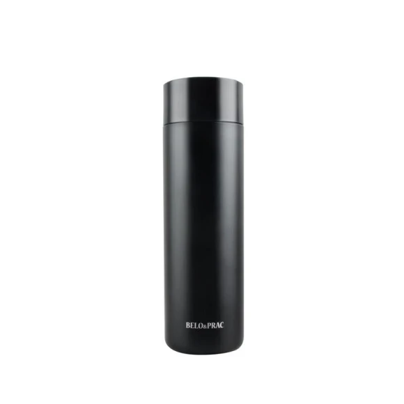 Smart Vacuum Insulated Mug — Smart Water Bottle, Belloco