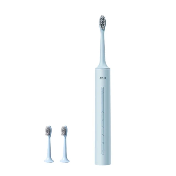 Sonic Electric Toothbrush for Adults — Electric Toothbrush, Byr