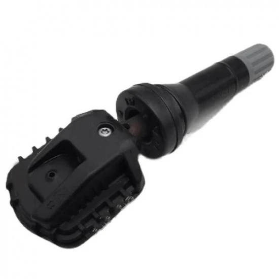 Tire Pressure Monitoring Sensor — TPMS, Mavit03