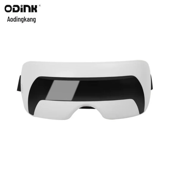 Smart Eye Massager — Massage Gun, ODINK
