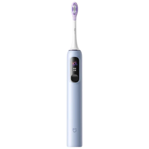 Sonic Electric Toothbrush Pro — Electric Toothbrush, Xiaomi