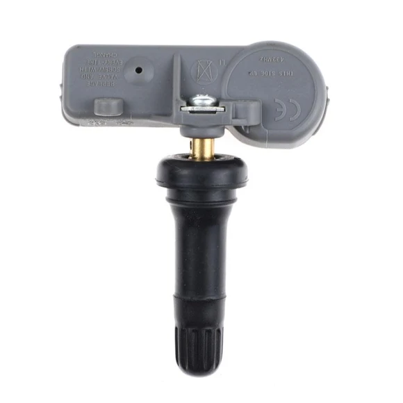 Tire Pressure Monitoring System Sensor — TPMS, Ford