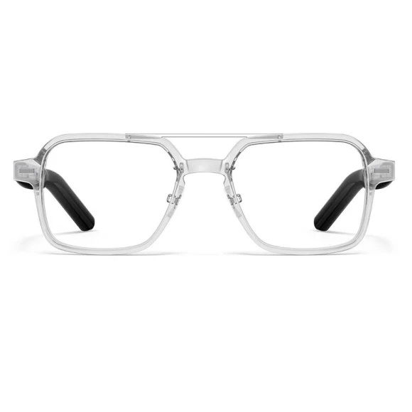 Smart Glasses — Smart Glasses, Huawei