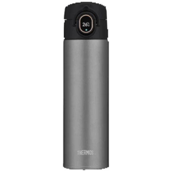 Smart Insulated Cup Pro — Smart Water Bottle, Huawei