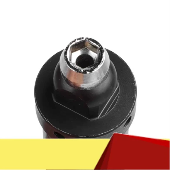 Tire Pressure Monitoring System Repair Set — TPMS, STRE 03