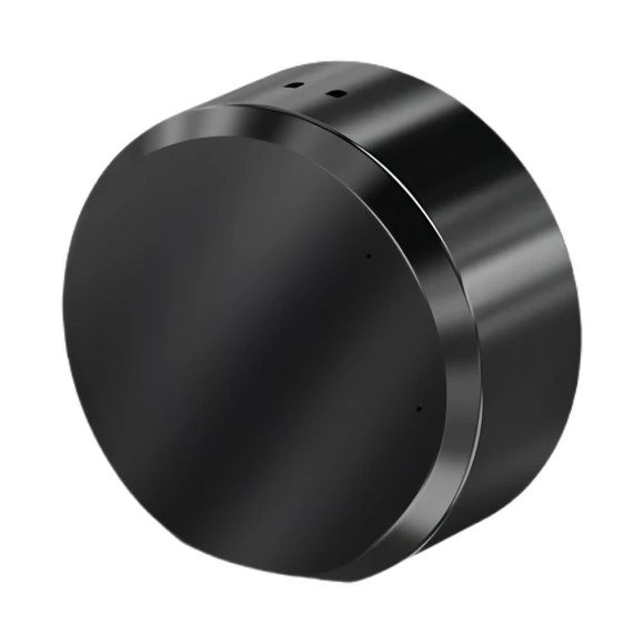 Wallet Positioning Tracker Magnetic Car/Person/Pet Location Tracker Smart Finder Locator — Dog GPS Tracker, China Shoe City