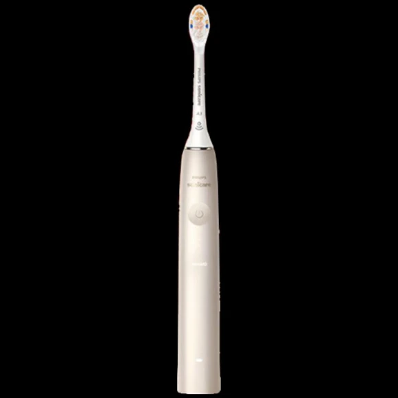 DiamondClean Ai Sonic Electric Toothbrush — Electric Toothbrush, Philips