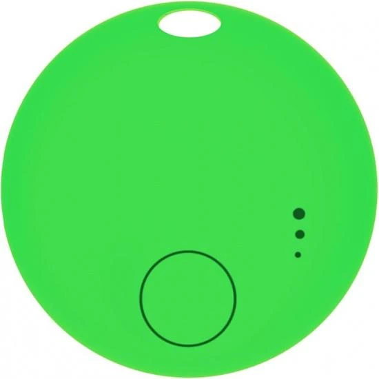 Smart Bluetooth Tracker — Dog GPS Tracker