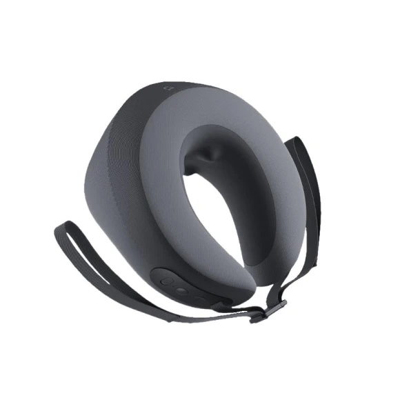 Smart Neck Massager — Massage Gun, Xiaomi