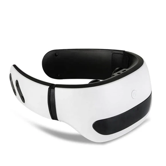 Smart Wireless Neck Massager — Massage Gun, Jindao